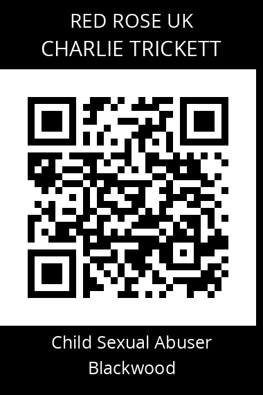 QR code for charlie-trickett