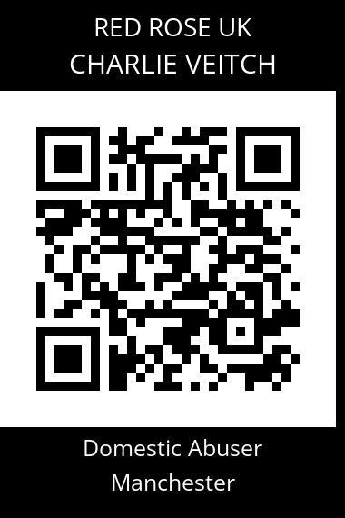 QR code for charlie-veitch