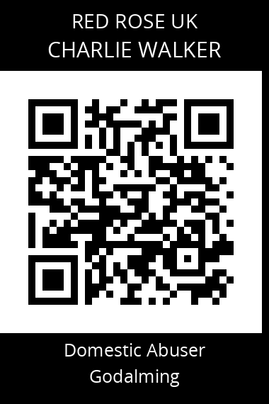 QR code for charlie-walker