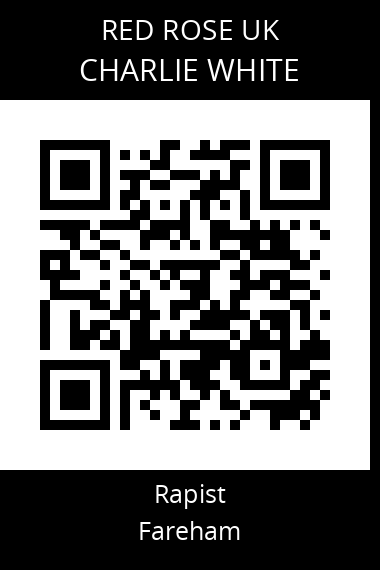 QR code for charlie-white-2