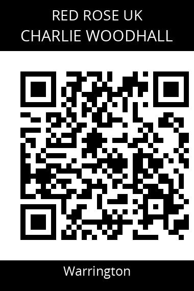 QR code for charlie-woodhall-x5mhqf