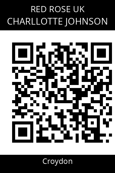 QR code for charllotte-johnson-1mfovi