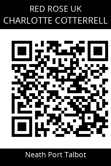QR code for charlotte-cotterrell
