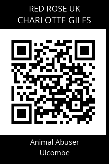 QR code for charlotte-giles