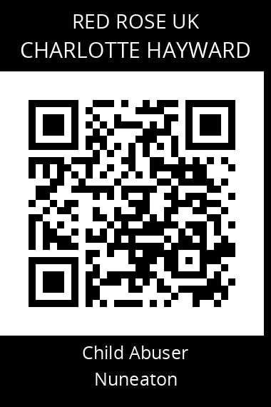 QR code for charlotte-hayward