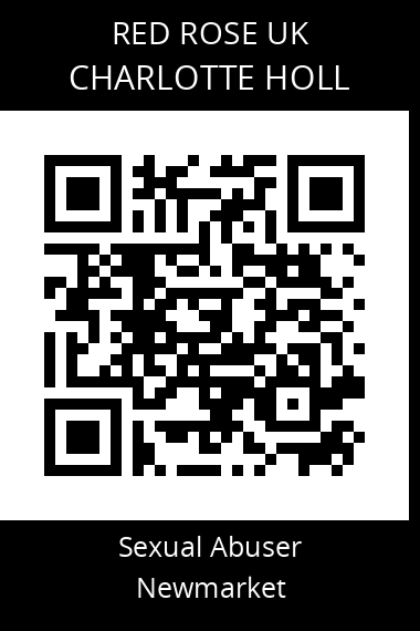 QR code for charlotte-holl