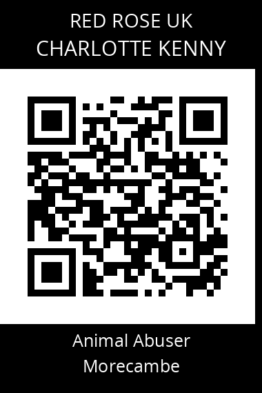 QR code for charlotte-kenny