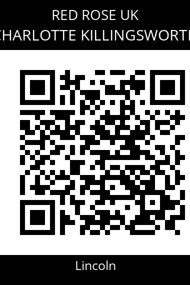 QR code for charlotte-killingsworth
