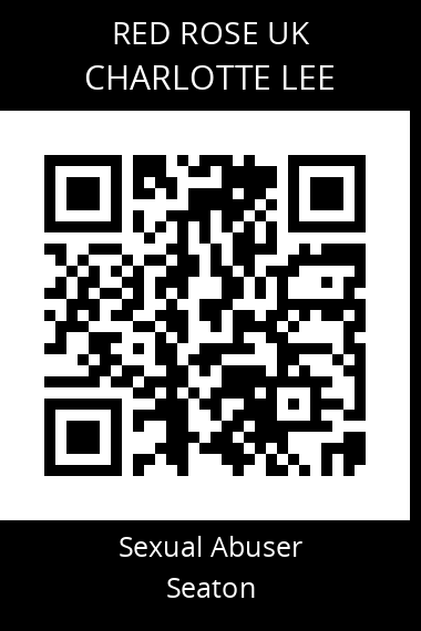QR code for charlotte-lee