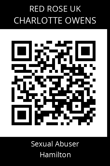 QR code for charlotte-owens