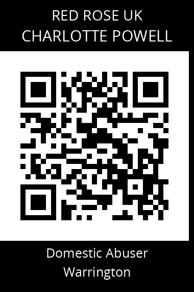 QR code for charlotte-powell