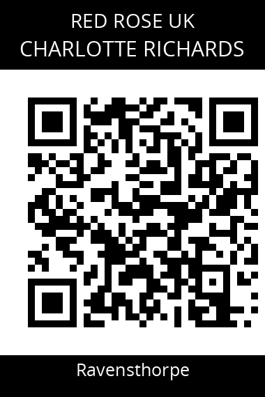 QR code for charlotte-richards