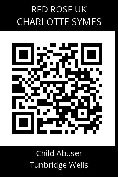 QR code for charlotte-symes