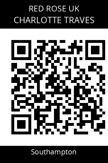 QR code for charlotte-traves-3expjn