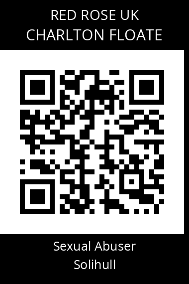 QR code for charlton-floate