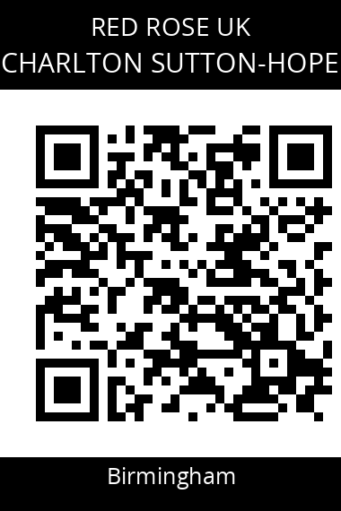 QR code for charlton-sutton-hope