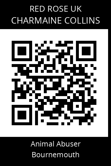 QR code for charmaine-collins