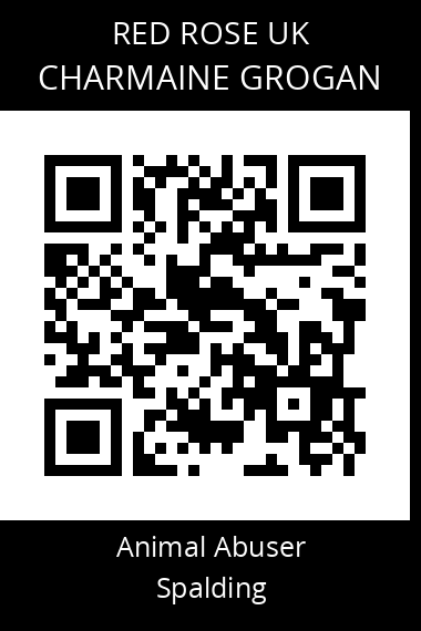 QR code for charmaine-grogan