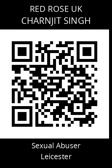 QR code for charnjit-singh