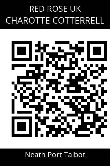 QR code for charotte-cotterrell
