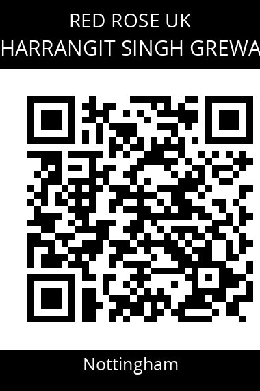 QR code for charrangit-singh-grewal