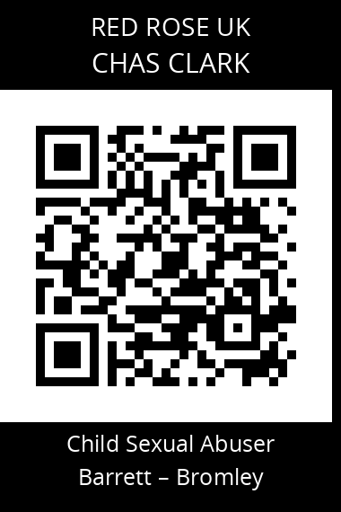 QR code for chas-clark-5ibgpg