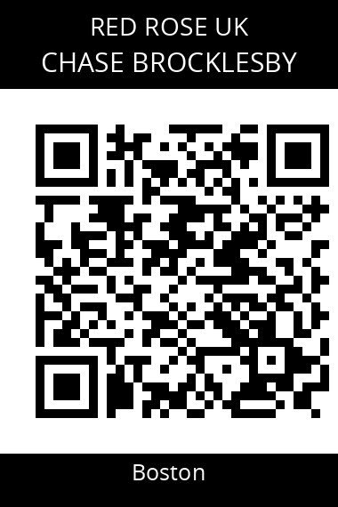 QR code for chase-brocklesby-jfbaur