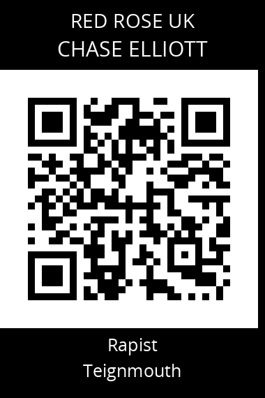 QR code for chase-elliott