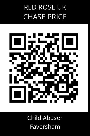 QR code for chase-price