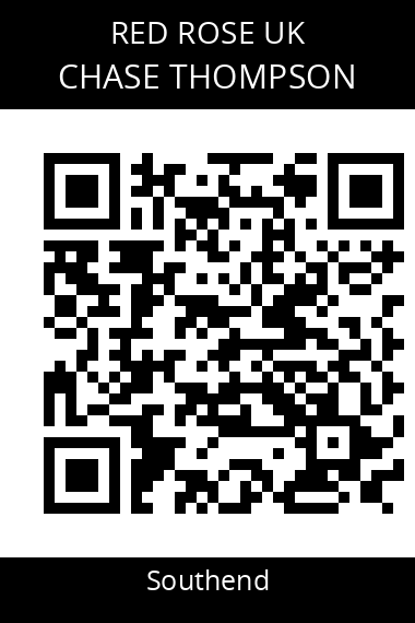 QR code for chase-thompson-08jqom