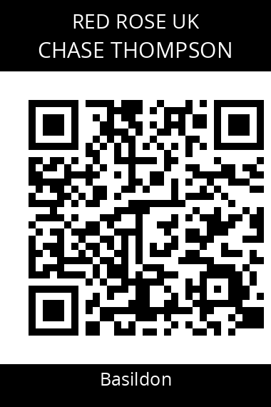 QR code for chase-thompson-eh2psb