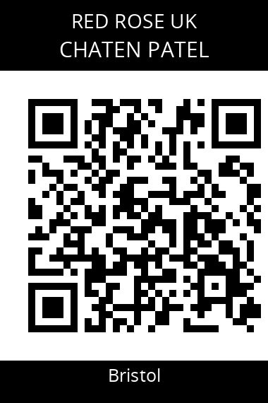 QR code for chaten-patel-bnzkbo