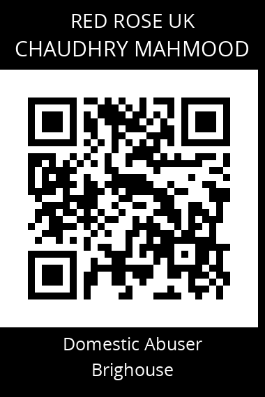 QR code for chaudhry-mahmood