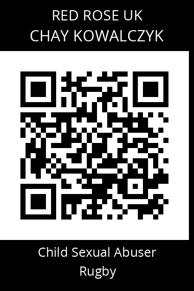 QR code for chay-kowalczyk
