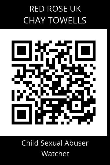 QR code for chay-towells