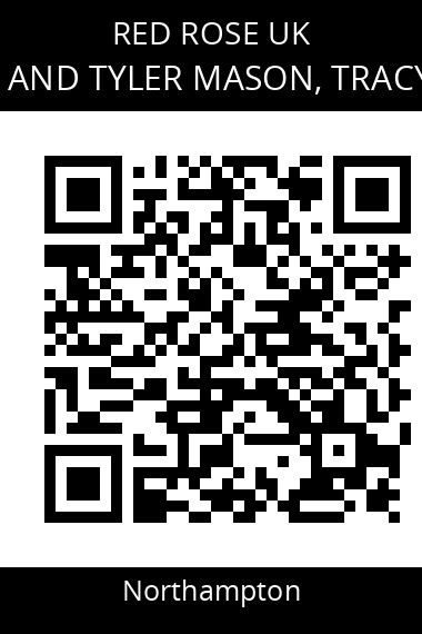QR code for chayne-and-tyler-mason-tracy-welsh