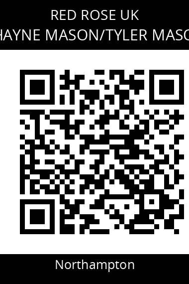 QR code for chayne-masontyler-mason