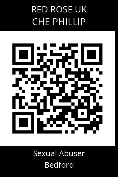 QR code for che-phillip