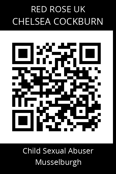 QR code for chelsea-cockburn