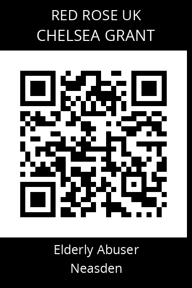 QR code for chelsea-grant
