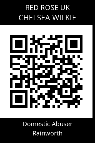 QR code for chelsea-wilkie