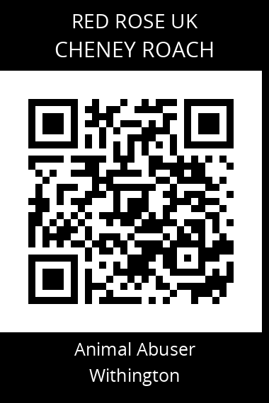 QR code for cheney-roach
