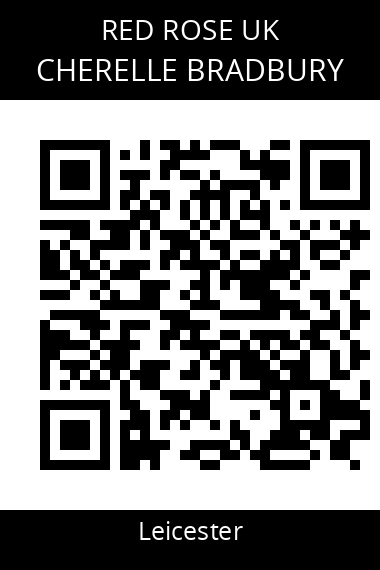 QR code for cherelle-bradbury-hq7pgc
