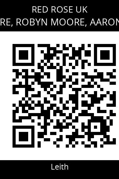 QR code for cherie-moore-robyn-moore-aaron-cummings