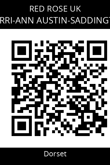 QR code for cherri-ann-austin-saddington