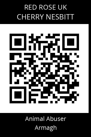 QR code for cherry-nesbitt