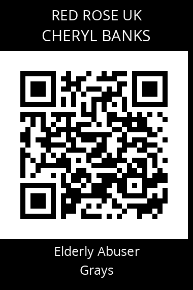 QR code for cheryl-banks