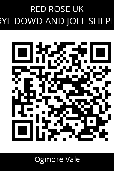 QR code for cheryl-dowd-and-joel-shepherd