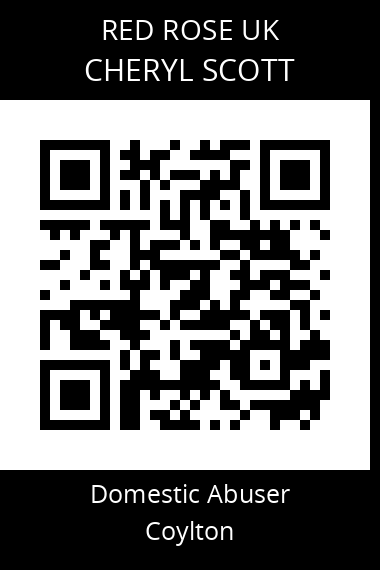 QR code for cheryl-scott
