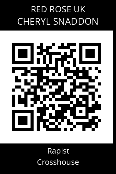 QR code for cheryl-snaddon